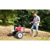 Культиватор PUBERT Power 40 HC3