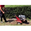Бензокультиватори Einhell GC-MT 3060 LD