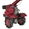 Мотоблок дизельний Weima WM610 (10001)