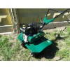 Мотокультиватор Iron Angel GT90 FAVORITE