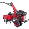 Мотоблок бензиновий Weima WMX650 NEW (10020)
