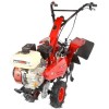 Мотоблок бензиновий Weima WMX650 NEW (10020)