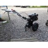 Мотокультиватор Iron Angel GT90 FAVORITE