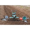 Мотокультиватор Iron Angel GT90 FAVORITE