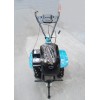 Бензиновий культиватор Hyundai T 1050