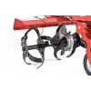 Культиватор бензиновий Hecht 746 BS