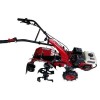 Мотоблок бензиновий Weima WMX650 NEW (10020)