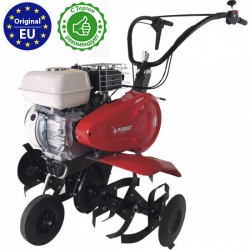 Мотокультиватор Pubert ARGO 80 HC3