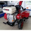 Мотоблок бензиновий Weima WMX650 NEW (10020)