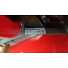 Культиватор PUBERT Power 40 HC3