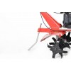 Культиватор бензиновий Hecht 746 BS