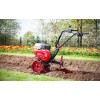 Мотокультиватор Pubert ARO 40H C3