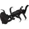 Мотоблок SADKO M-1265 PRO