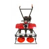 Мотоблок бензиновий Weima WM1100С-6 (10009)