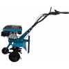 Культиватор бензиновий Konner&Sohnen KS 4HP-70