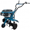 Культиватор бензиновий Konner&Sohnen KS 4HP-70