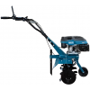 Культиватор бензиновий Konner&Sohnen KS 4HP-70