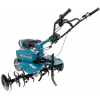 Мотокультиватор Konner&Sohnen KS 7HP-950A
