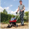 Культиватор акумуляторний Einhell GE-CR 30 Li - Solo (3431200) (без акумулятора і ЗП)