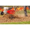 Мотокультиватор Pubert ARO 40H C3