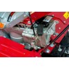 Мотоблок бензиновий Weima WM1100С-6 (10009)
