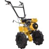Мотоблок SADKO M-1265 PRO