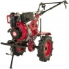 Мотоблок Weima WM1100A/AE (126481)