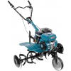 Мотокультиватор Konner&Sohnen KS 7HP-950A