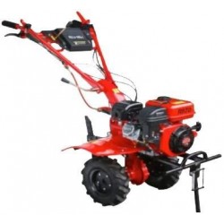 Культиватор Rato RG3.6-100Q-Z