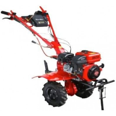 Культиватор Rato RG3.6-100Q-Z
