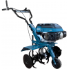 Культиватор бензиновий Konner&Sohnen KS 4HP-70