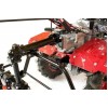 Мотоблок бензиновий Weima WM1100С-6 (10009)