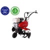 Мотокультиватор Pubert ARO 40H C3