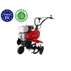Мотокультиватор Pubert ARO 40H C3