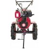 Мотоблок Weima WM1100A/AE (126481)
