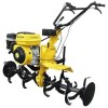 Мотоблок SADKO M-1265 PRO