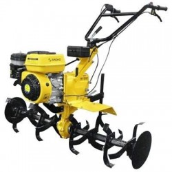 Мотоблок SADKO M-1265 PRO