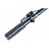 Культиватор бензиновий Hecht 7100