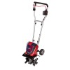 Культиватор акумуляторний Einhell GE-CR 30 Li - Solo (3431200) (без акумулятора і ЗП)