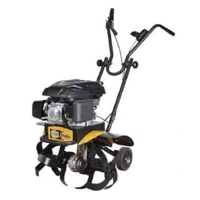 Культиватор Texas Hobby 500 TGR