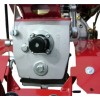 Мотоблок Weima WM1100A/AE (126481)