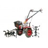 Мотоблок бензиновий Weima WM1100С-6 (10009)