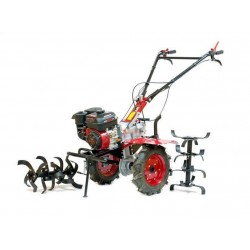 Мотоблок бензиновий Weima WM1100С-6 (10009)