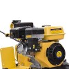 Мотоблок SADKO M-1265 PRO