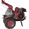 Мотоблок дизельний Weima WM610E (10002)