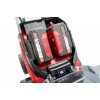 Культиватор акумуляторний Einhell GE-CR 30 Li - Solo (3431200) (без акумулятора і ЗП)