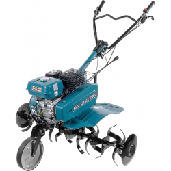 Мотокультиватор Konner&Sohnen KS 7HP-950A