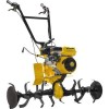 Мотоблок SADKO M-1265 PRO