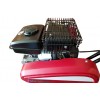 Культиватор Weima WM450 (10050)