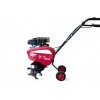 Культиватор Weima WM450 (10050)